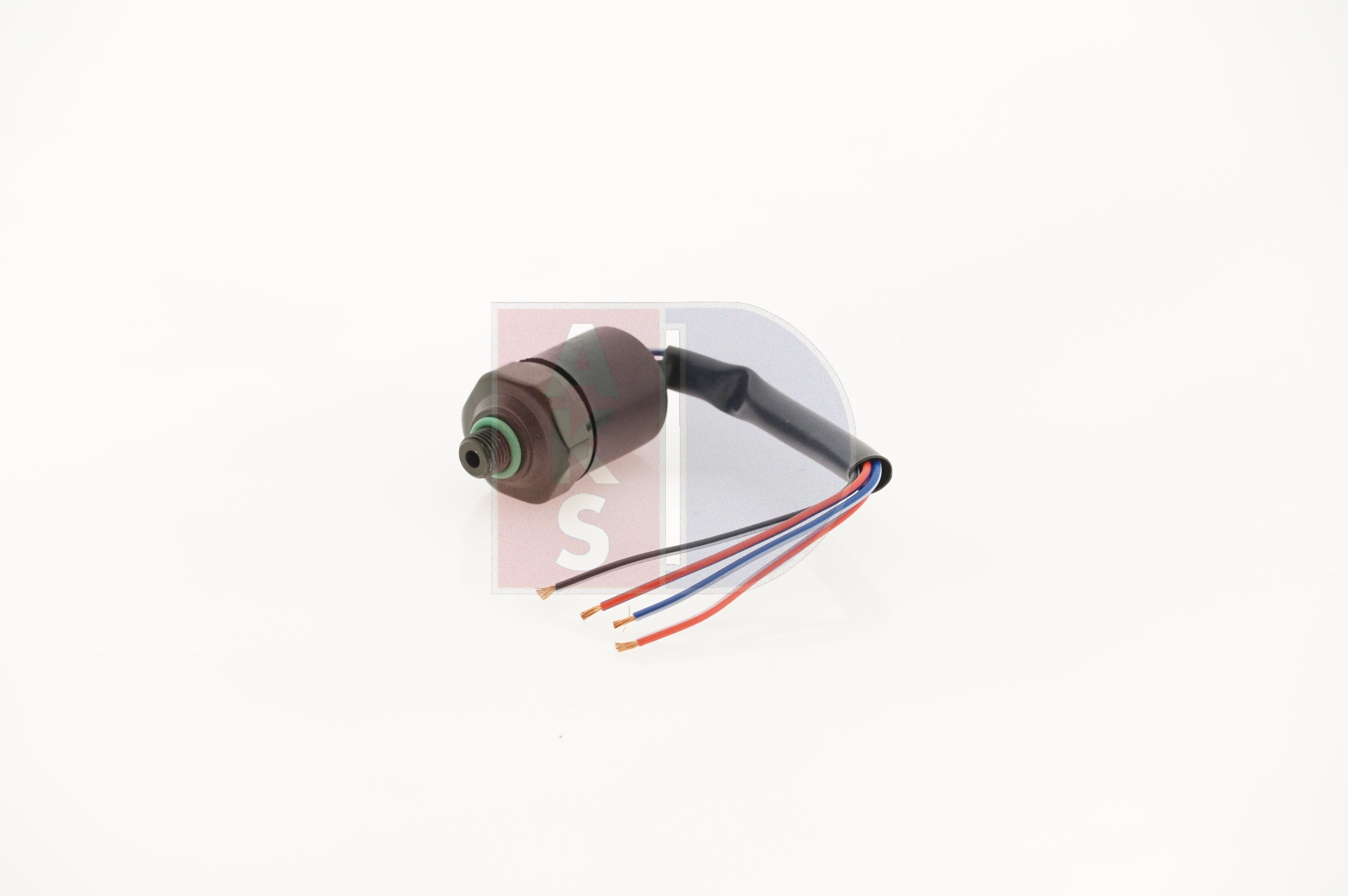 Pressostat SAAB af original kvalitet 4319984, S4319984 fra AKS DASIS