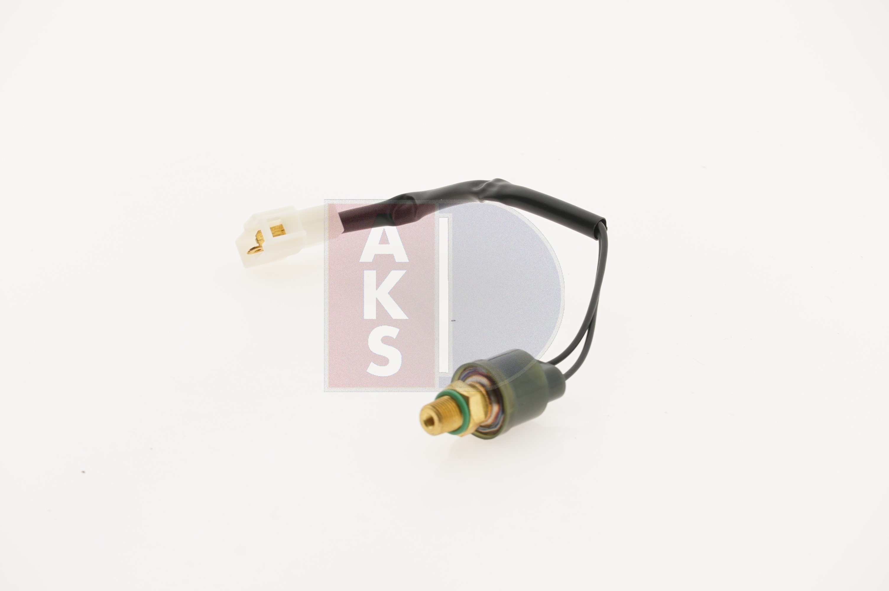 OE Presostato de aire acondicionado BMW Serie 7 2023 1386971, 64531386971, 0141211 de AKS DASIS