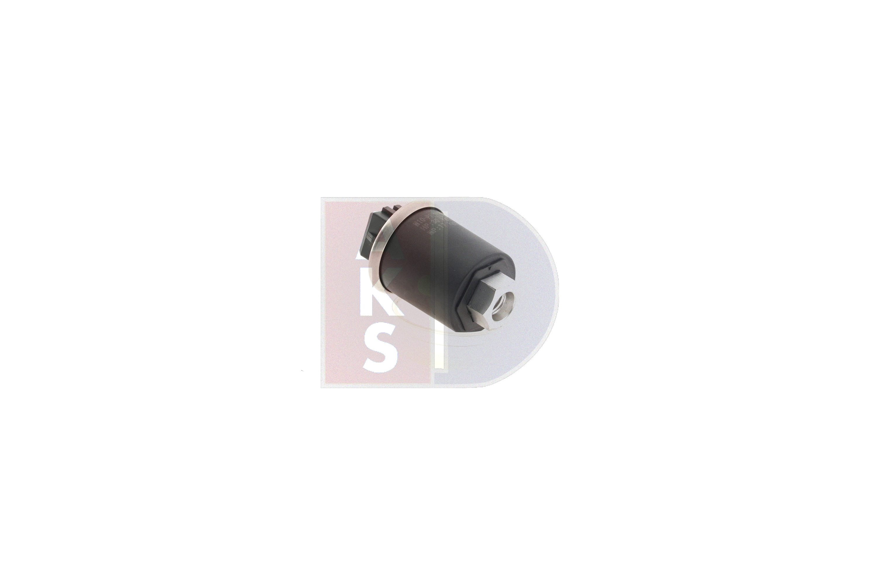 Ostke AKS DASIS Survelüliti, kliimaseade Toode nr.: 860036N madala hinnaga 13,90 €