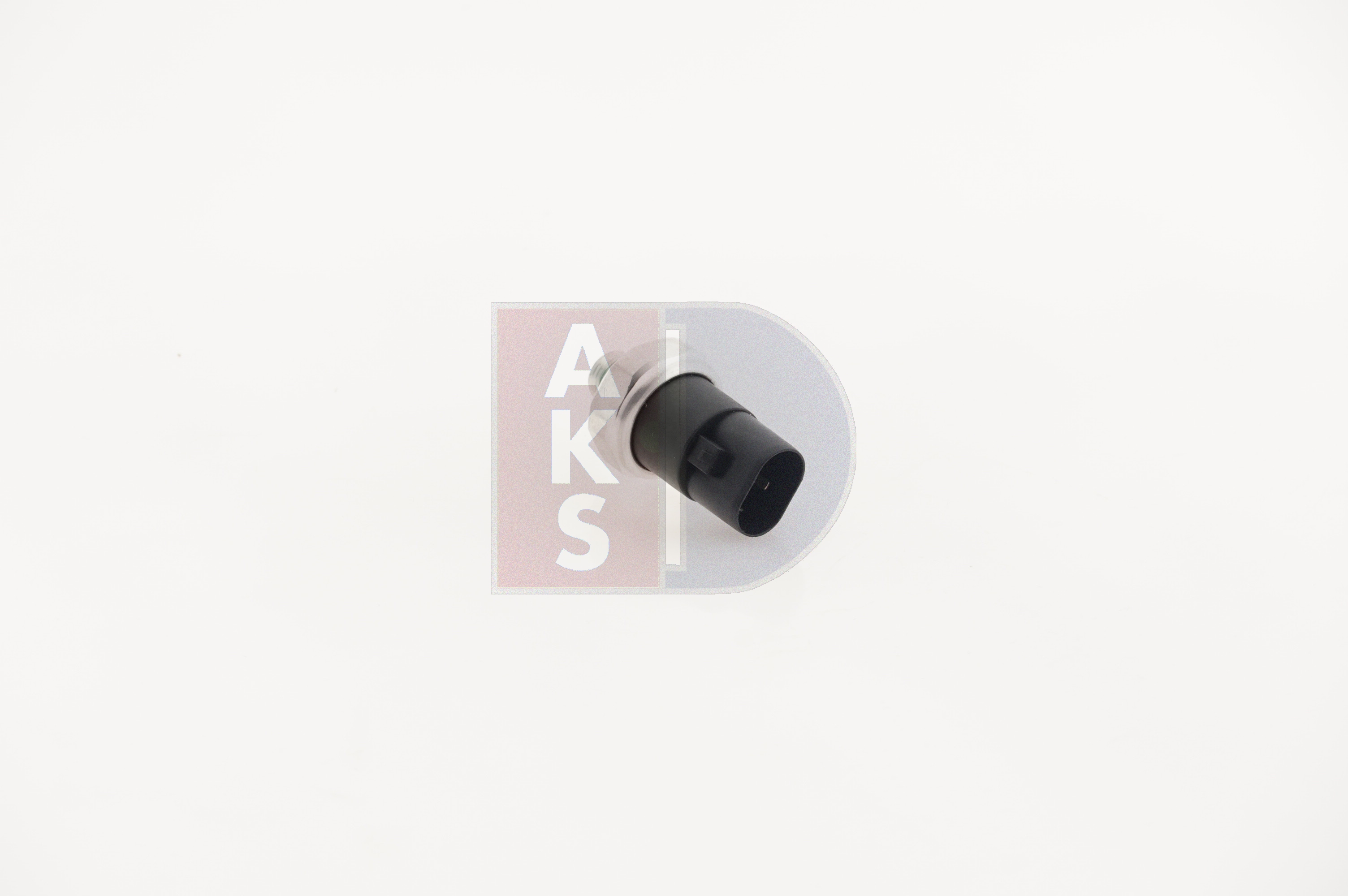 OEM Painekytkin, ilmastointilaite TOYOTA Corona IX Sedan T190 80440SP0J11, 80440SZ5003, 8864506020 AKS DASIS - säästä rahaa edullisten hintojemme avulla
