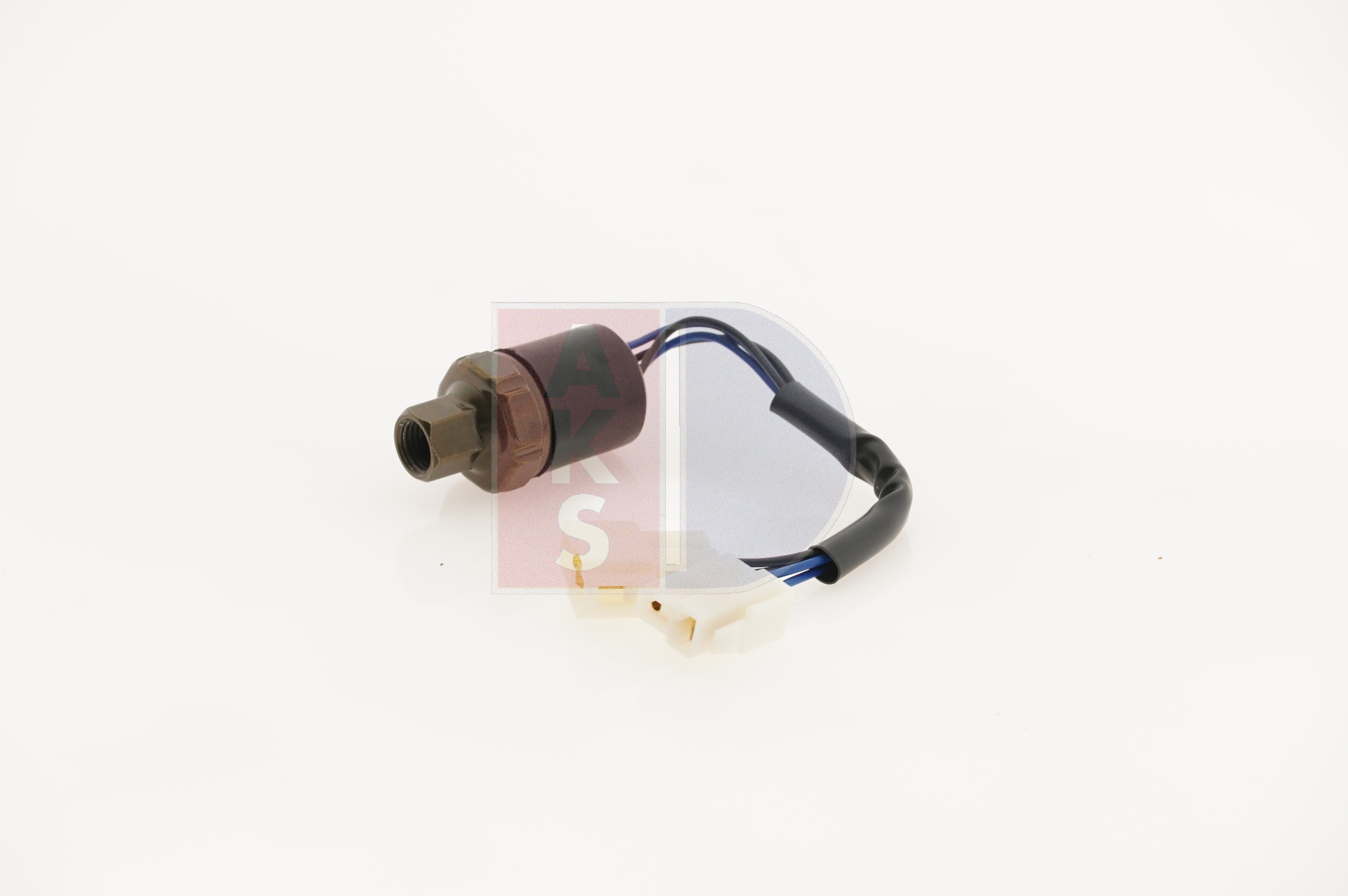 Buy AKS DASIS Air conditioning pressure switch Product No.: 860082N at the low price of £ 24,07