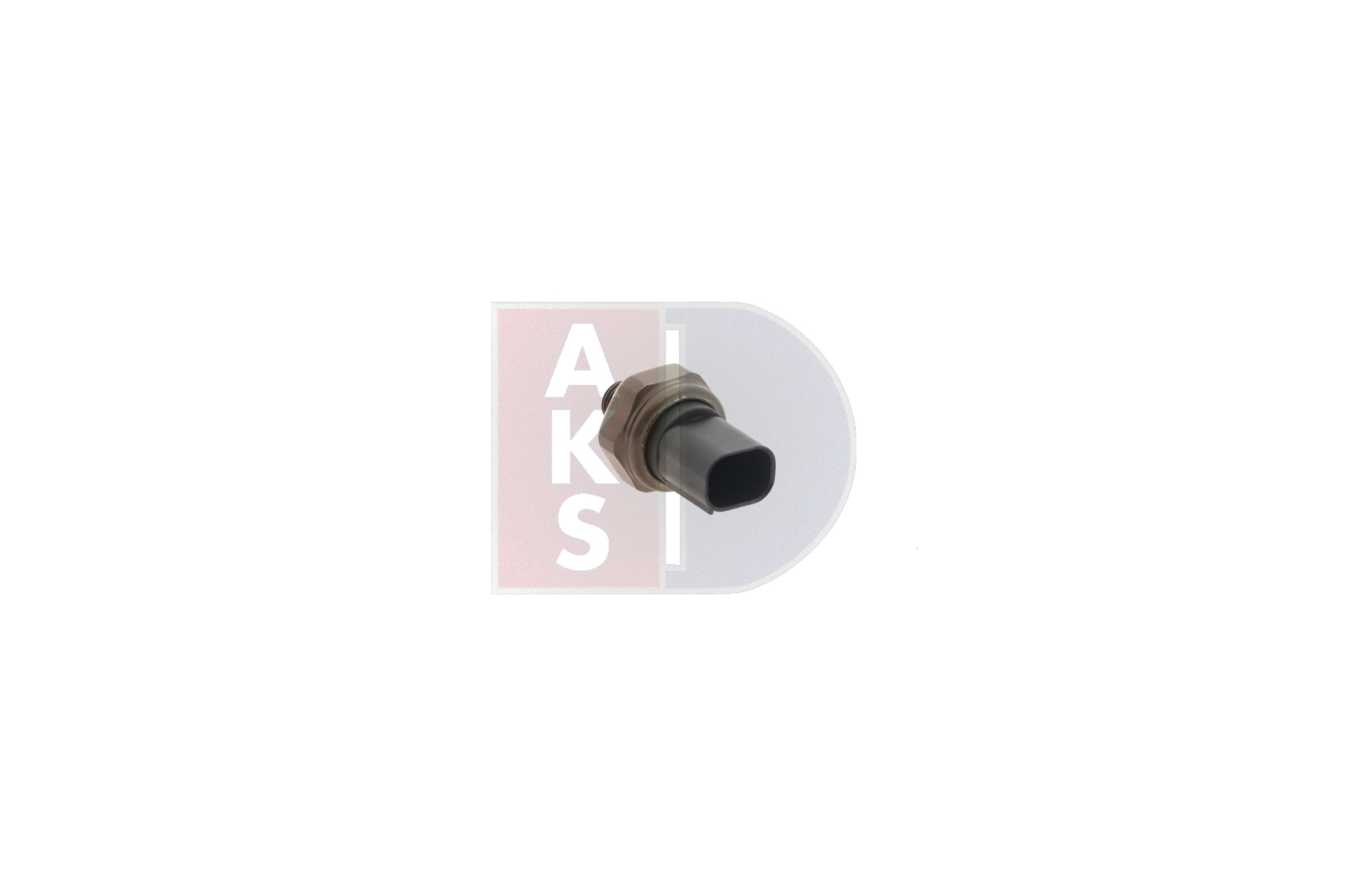 Kupte si levné originální Tlakový vypínač, klimatizace 860111N porovnatelné s 0141211 OEM čísly online