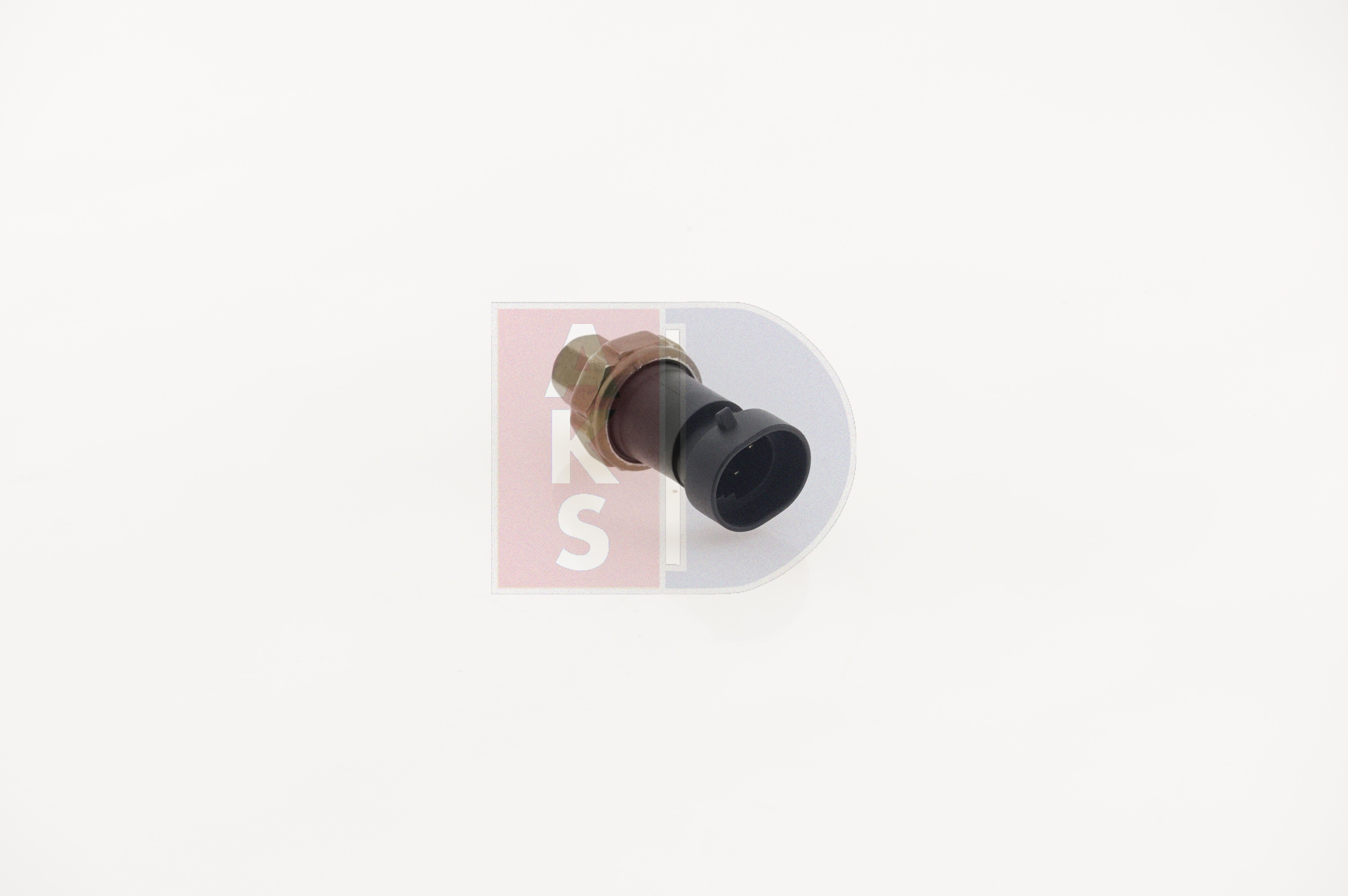 Ostke AKS DASIS Survelüliti, kliimaseade Toode nr.: 860112N madala hinnaga 11,11 €