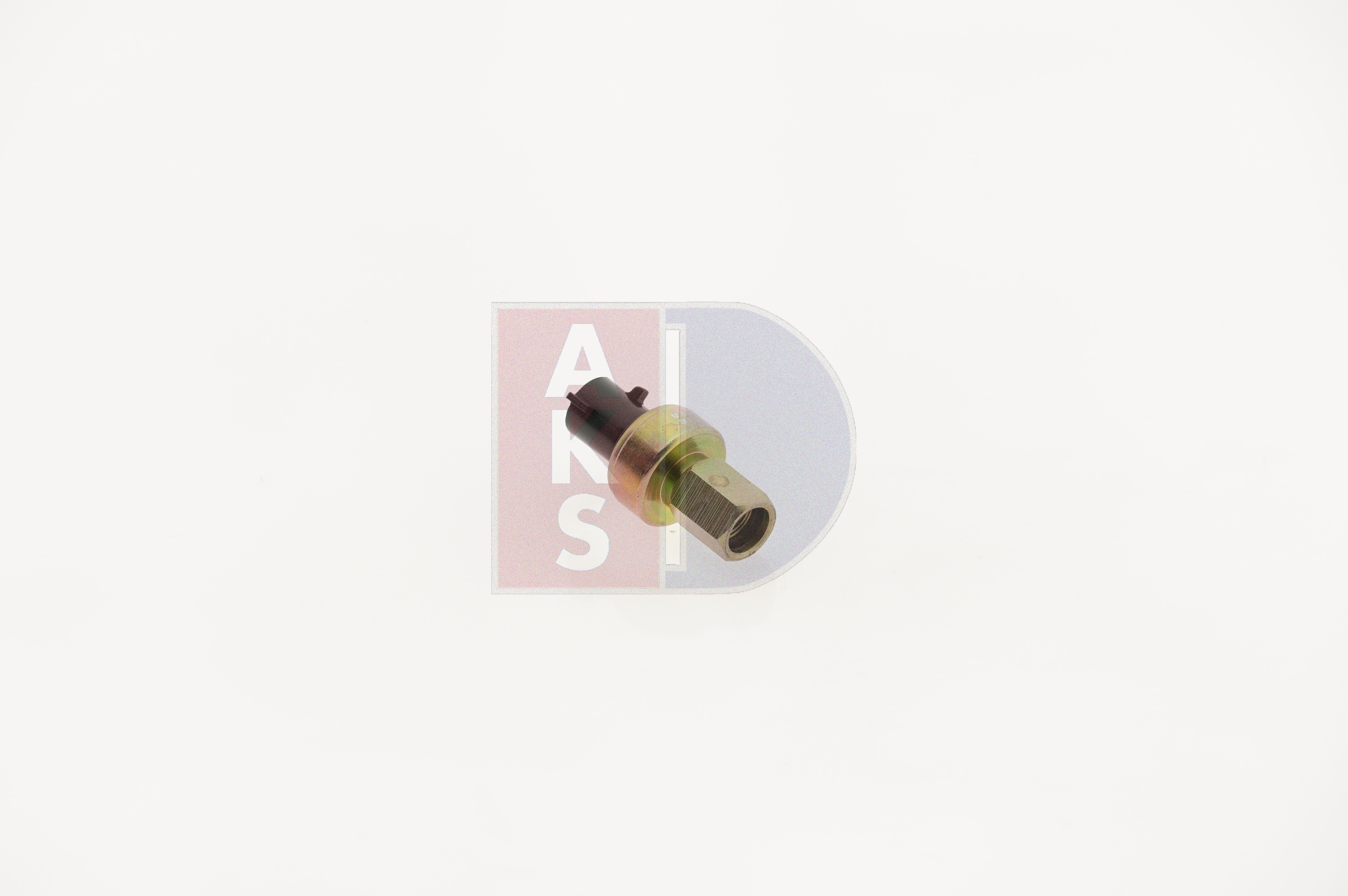 OEM Druksensor airco OPEL 1.6 i (F08, M08, F68, M68) 71 PK Benzine 1854777 van AKS DASIS online aan verbazingwekkende prijzen