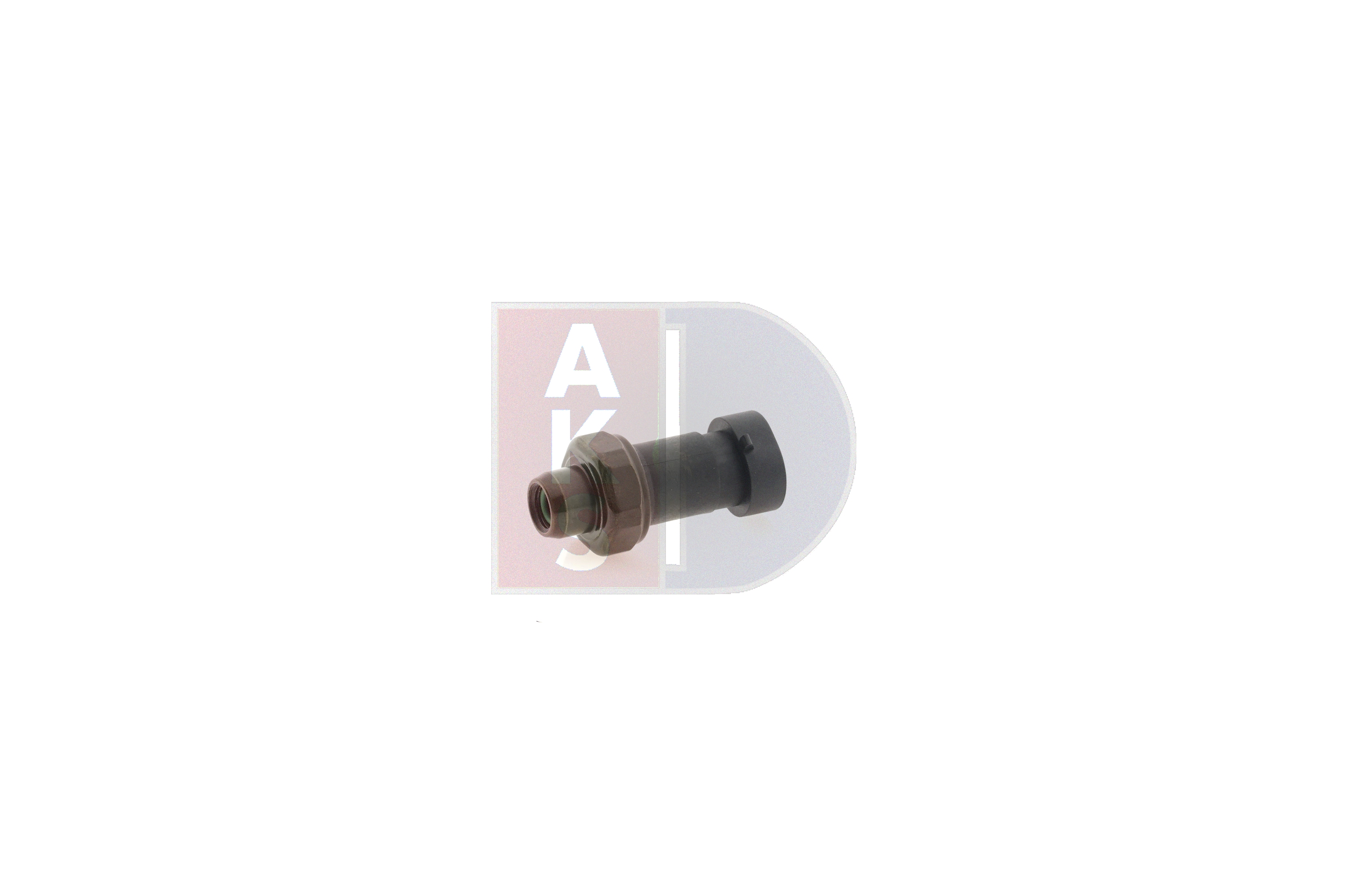 OE RENAULT MASTER 2024 Slėgio jungiklis, oro kondicionavimas 7700837219, 6ZL351028191, PR369001 nuo AKS DASIS