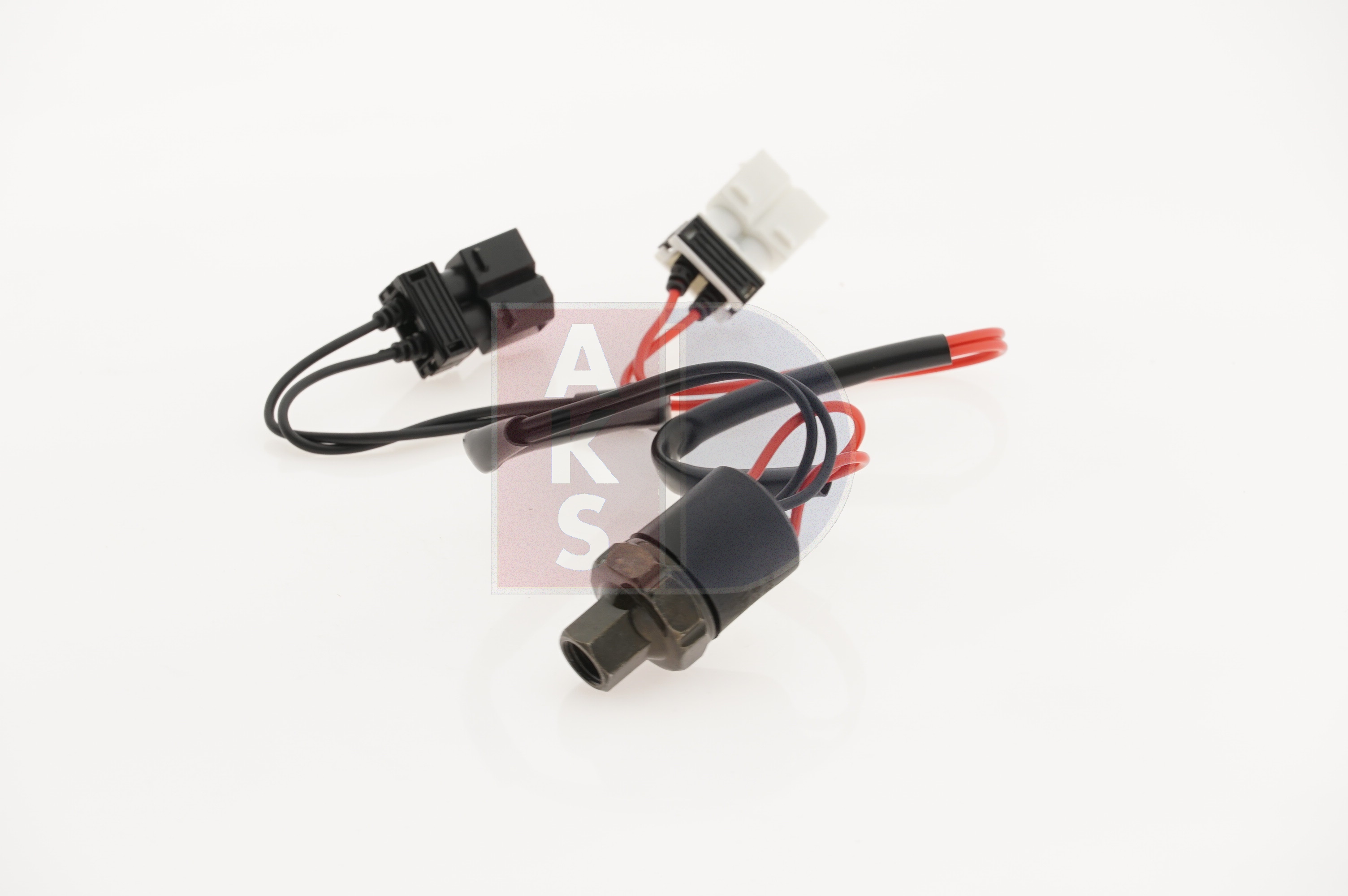 Compre AKS DASIS Presostato, aire acondicionado Número de producto: 860160N a bajo precio de 40,41 €