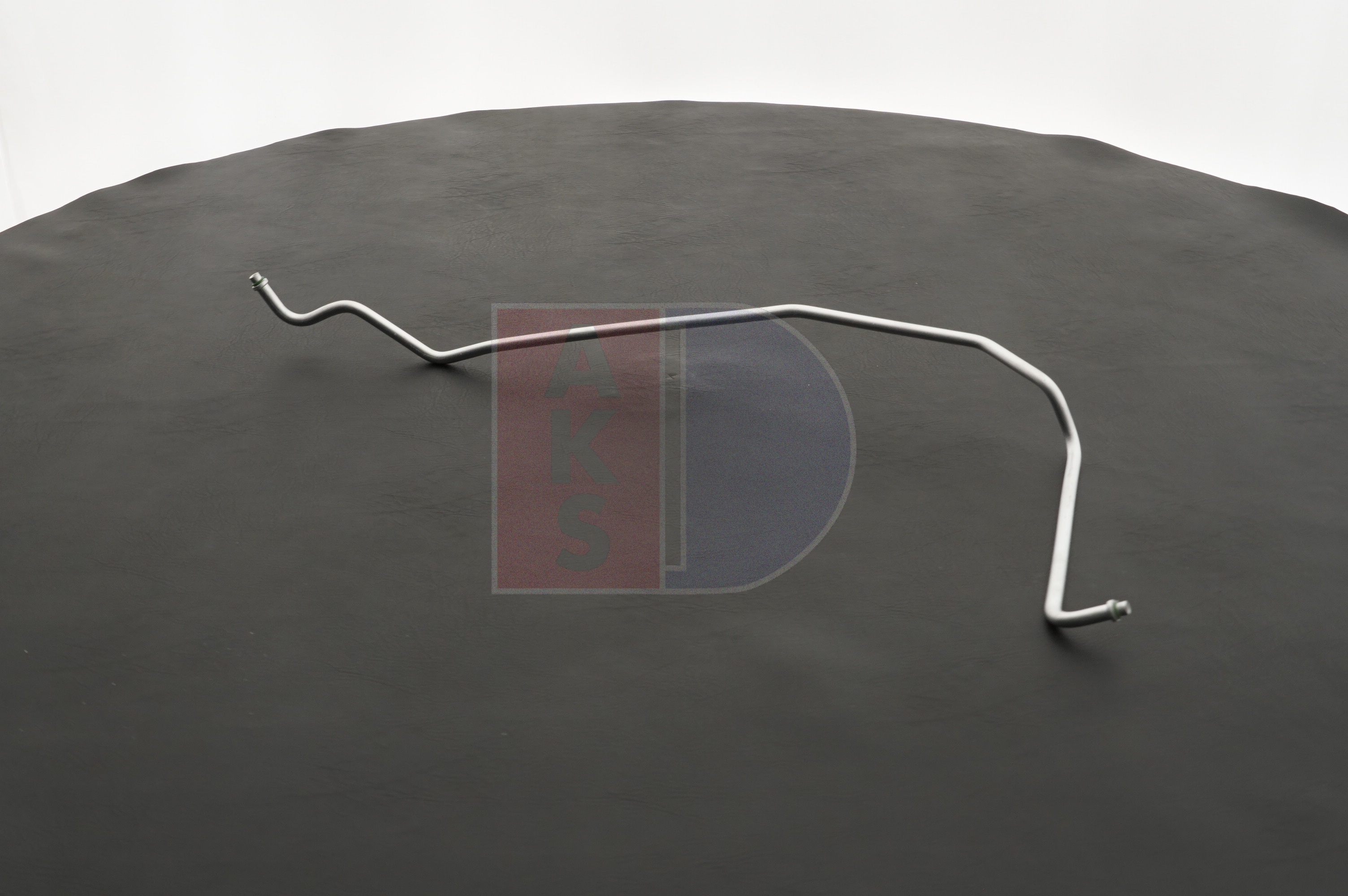 OEM Conducte aer conditionat Ford Galaxy wgr 2006 1029742, 7M1820729G AKS DASIS