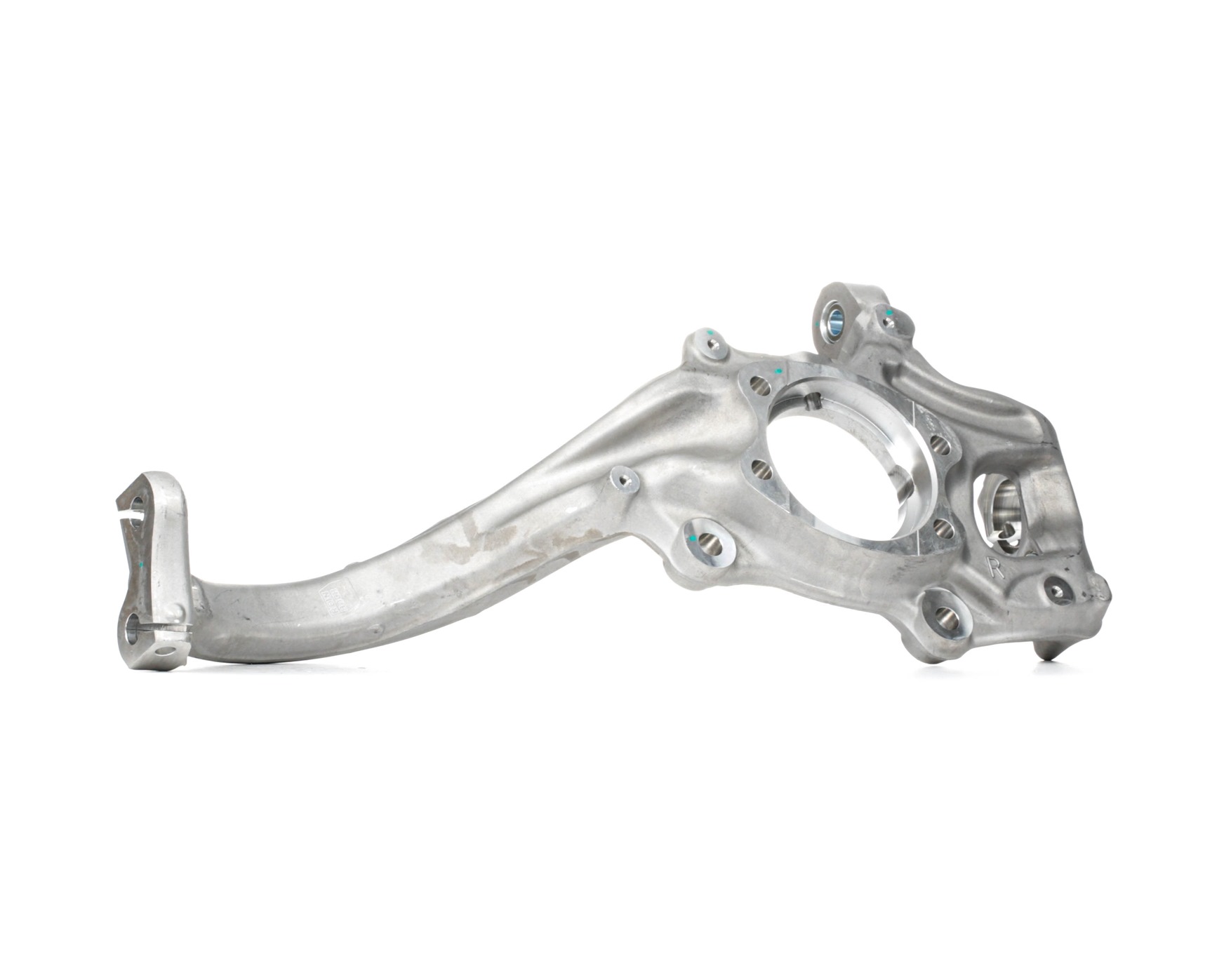 Compre REINHOCH Manga de eixo, suspensão Produto No.: RH08-0046 a preços baixos de 300,89 €