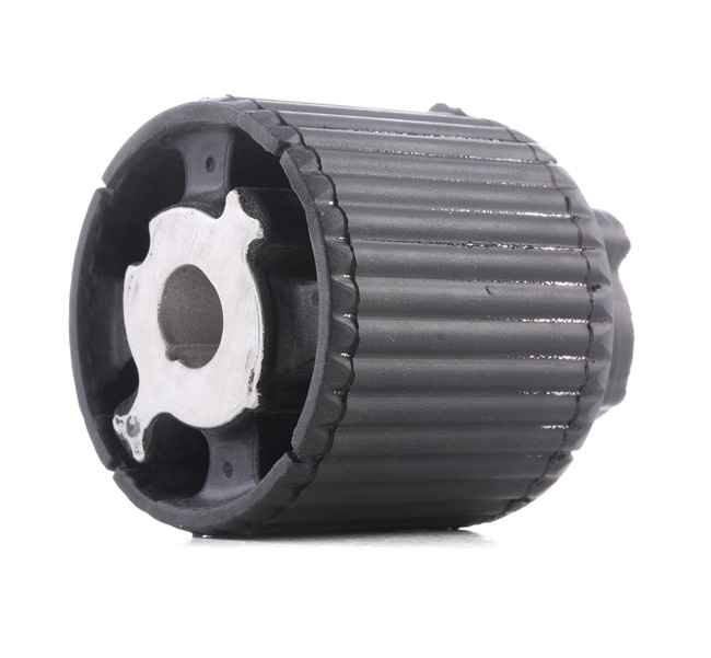 REINHOCH Suport, ax RH20-3007