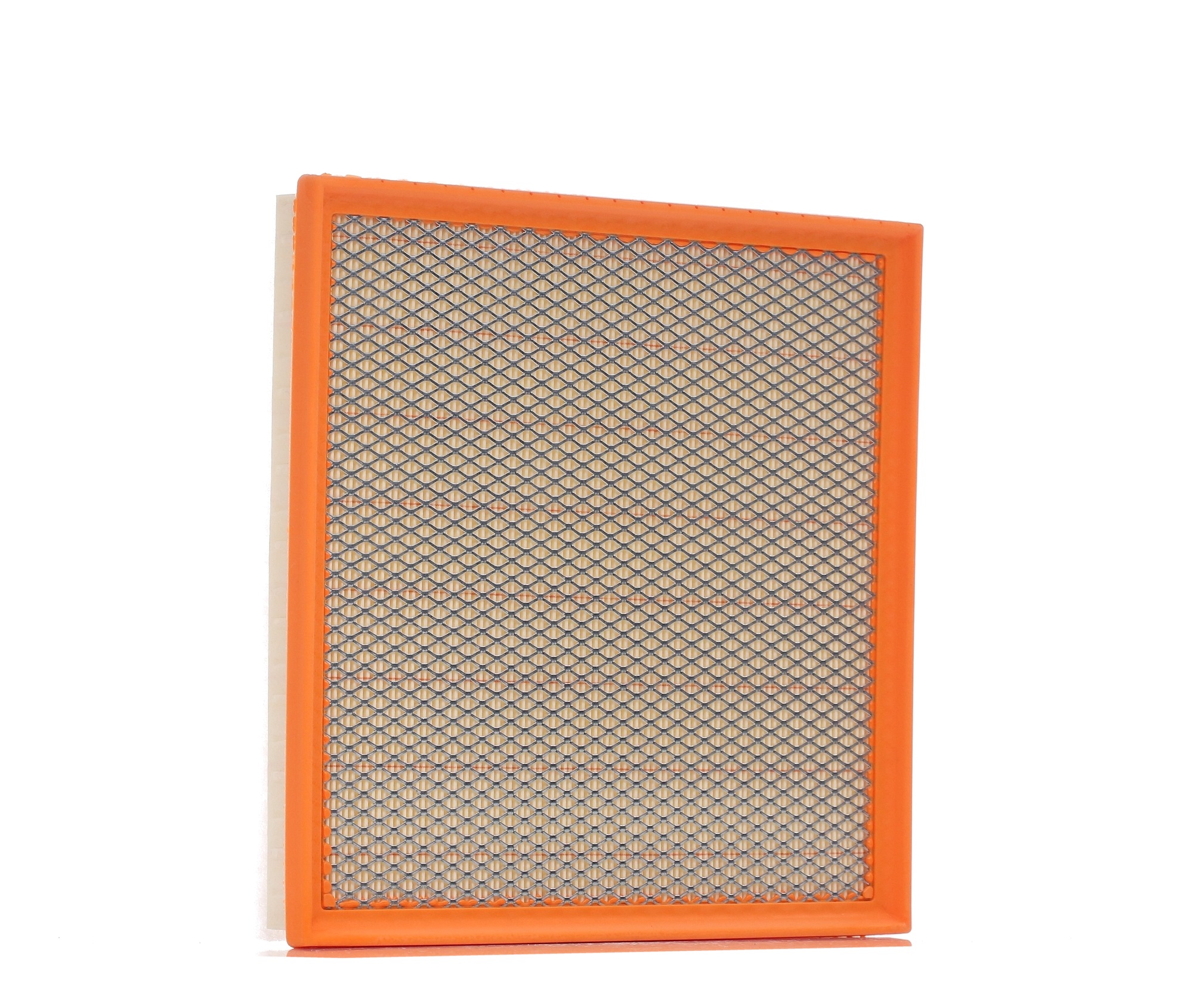 Köp HENGST FILTER Luftfilter Produktnummer: E1025L till det förmånliga priset av 172,93 kr