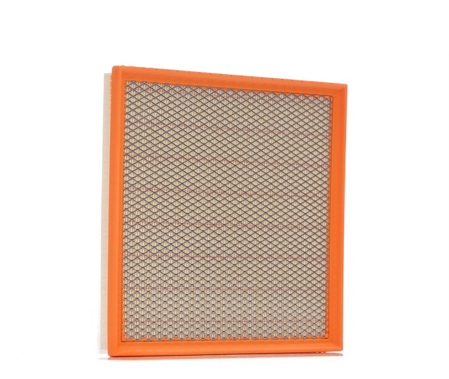 OE OPEL CASCADA 2023 Engine filter 13272719, 13272719000, 834126 from HENGST FILTER
