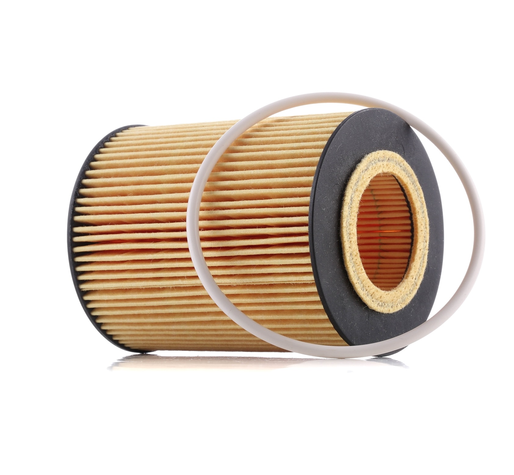 Įsigykite HENGST FILTER Alyvos filtras Prekės Nr.: E106H D34 už žemiausią 7,85 € kainą