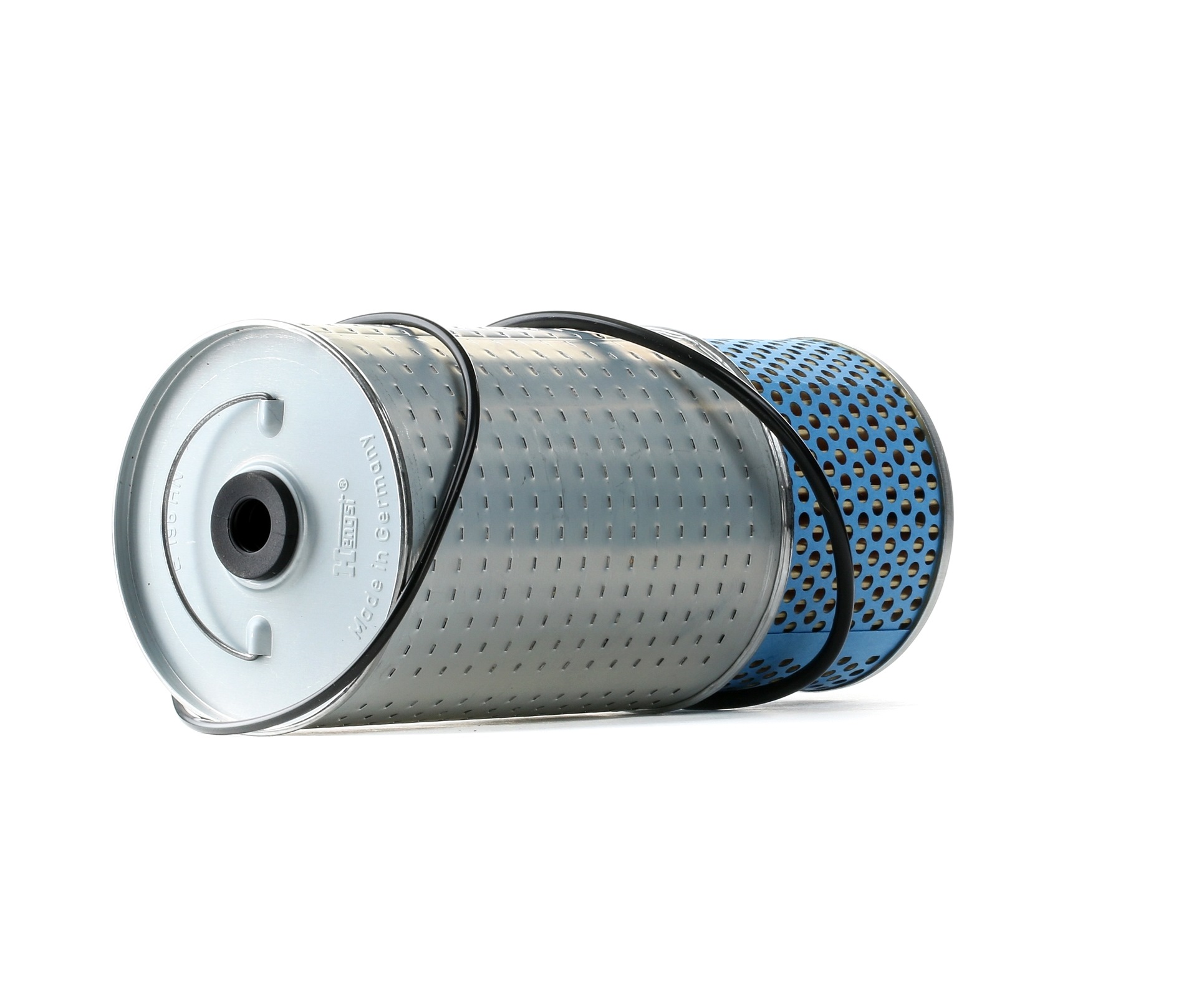 Ostke HENGST FILTER Õlifilter Toode nr.: E196HN D03 madala hinnaga 14,21 €