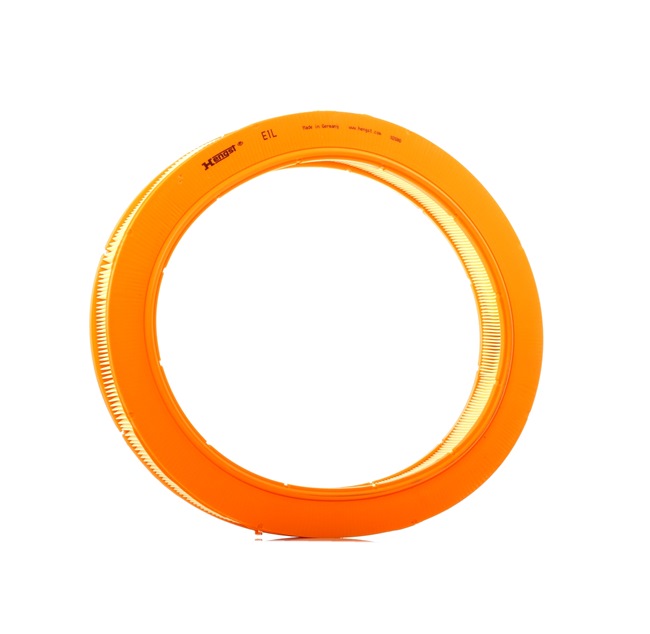 Filtre à air A 001 094 17 04