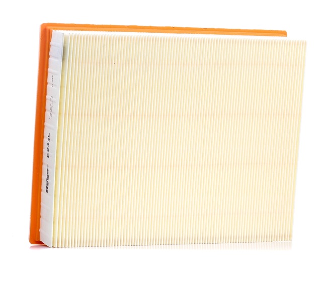 OEM Vzduchovy filtr VW Transporter T4 1995 070112920, 074129620, 044129620 HENGST FILTER