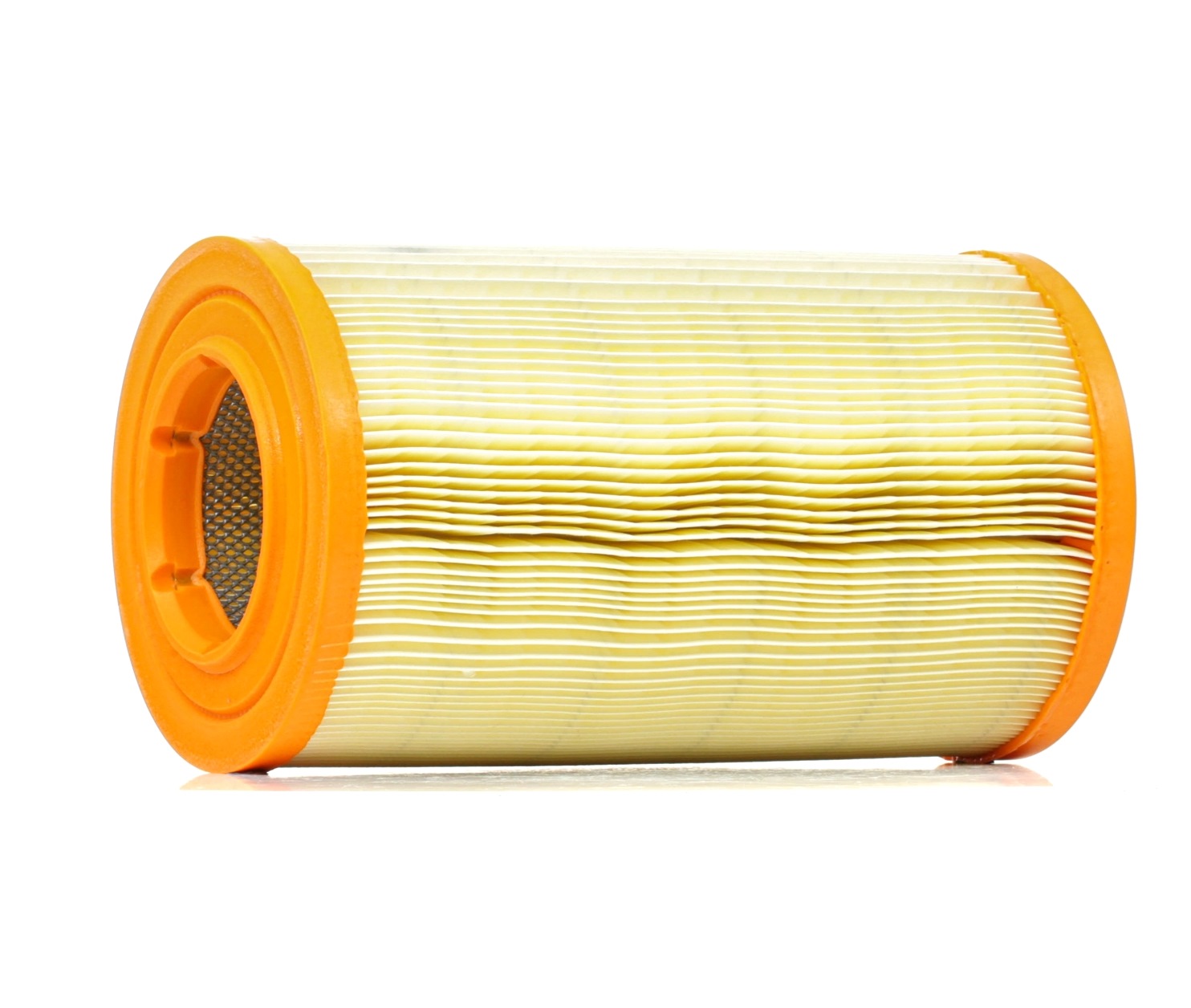 Kupuj HENGST FILTER Filtr powietrza Produkt No.: E328L w niskiej cenie, tylko 76,55 zł