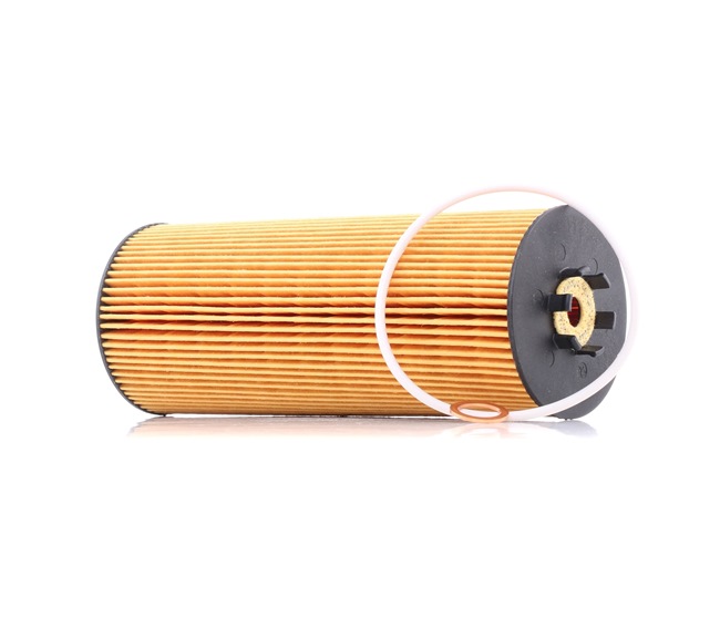 Kupite poceni originalno Oljni filter E350H D44, primerljivo z 059115561A OEM številke, prek spleta