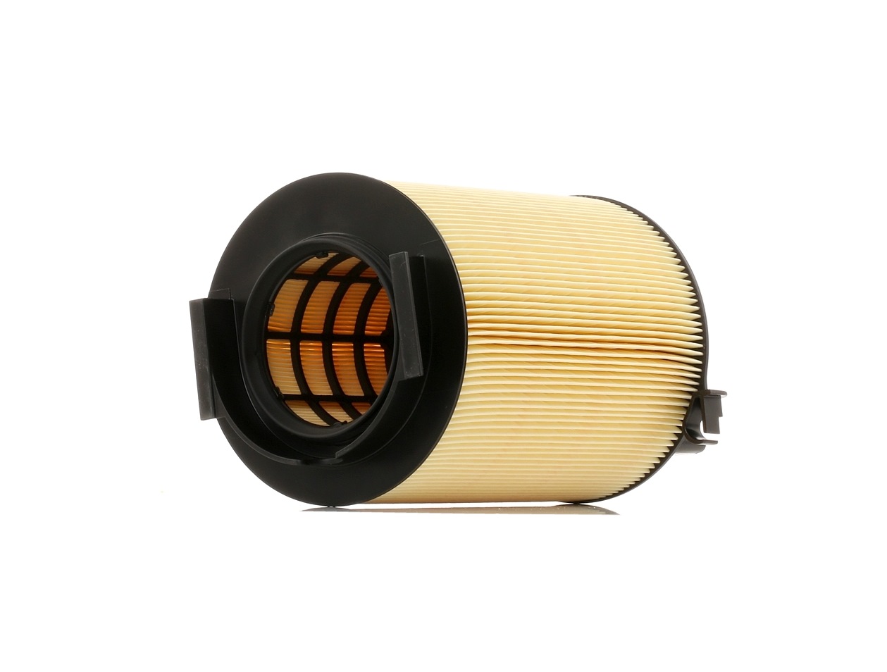 Įsigykite HENGST FILTER Oro filtras Prekės Nr.: E482L už žemiausią 16,10 € kainą