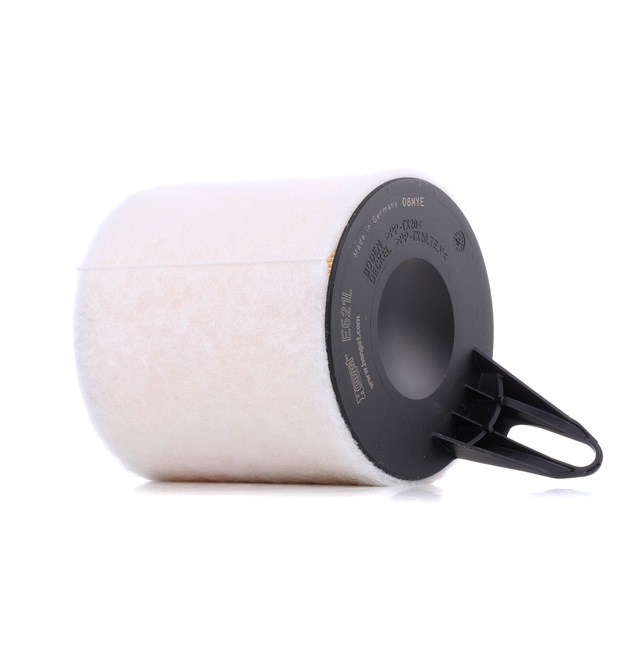 Įsigykite nebrangią originalią Oro filtras E621L. sulyginama su 13717532754 OEM numeriais internetu