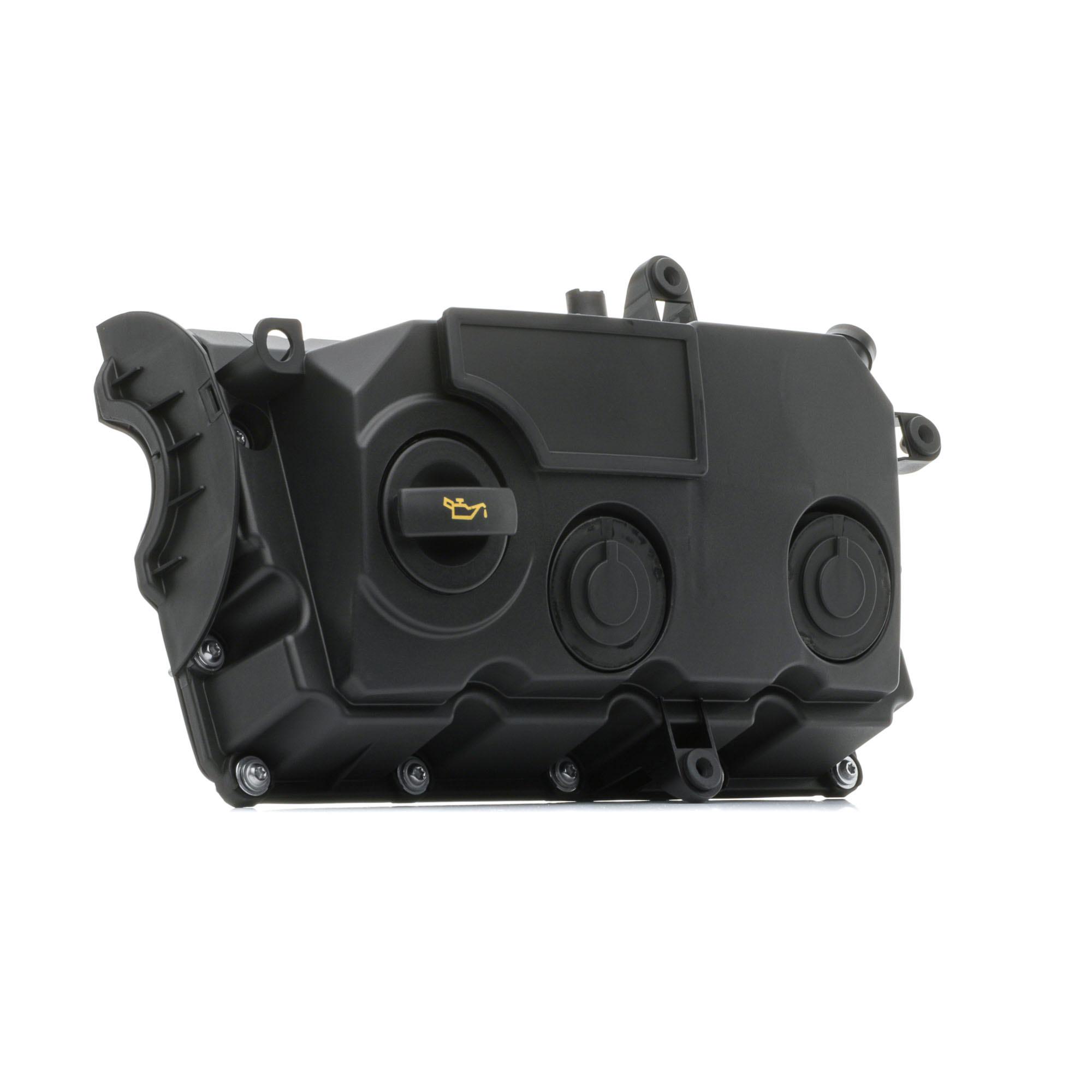 Compre STARK Tampa das válvulas Produto No.: SKCHC-4860052 a preços baixos de 103,27 €