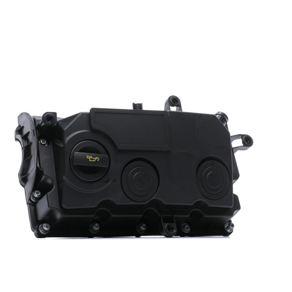 Compre online originais a baixo custo Tampa das válvulas 977C0052 comparáveis com os números OEM 038103483D