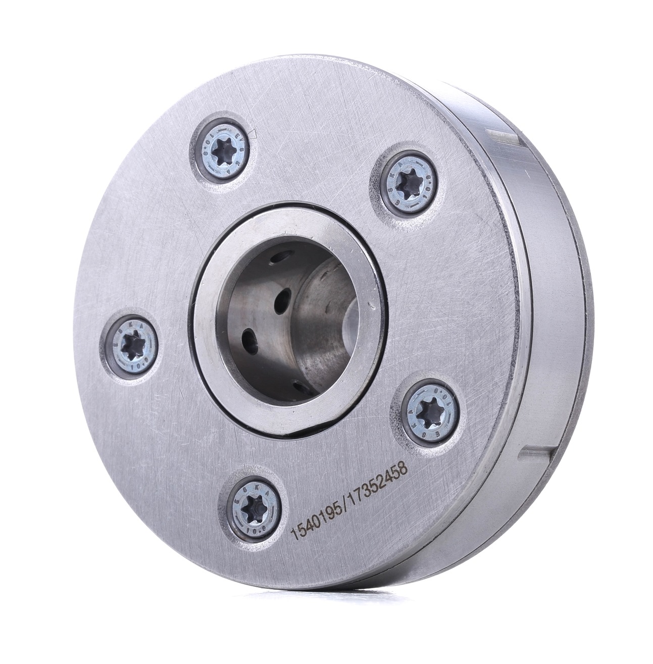 Pirkt RIDEX Sadales vārpstas regulēšanas mehānisms Preces Nr.: 4106C0060 pie zemu cenu 188,79 €