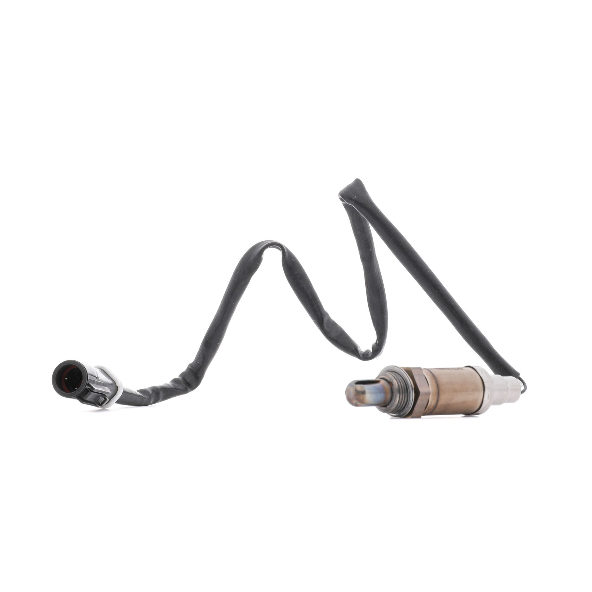RIDEX Lambdasonde Produkt Nr.: 3922L0713 zum günstigen Preis von 50,43 € kaufen
