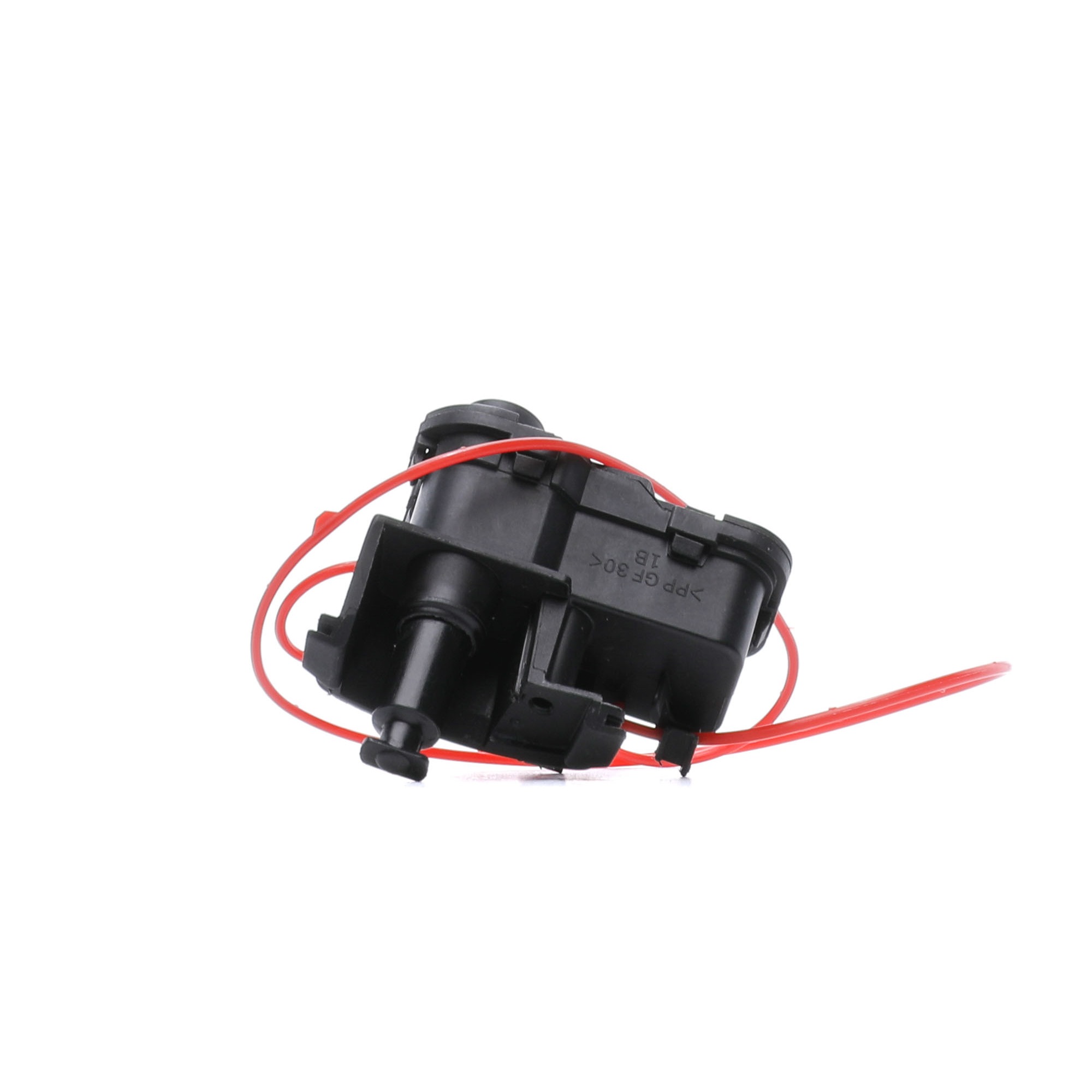 Pirkt RIDEX Regulēšanas elements, Centrālā atslēga Preces Nr.: 791C0025 pie zemu cenu 24,21 €