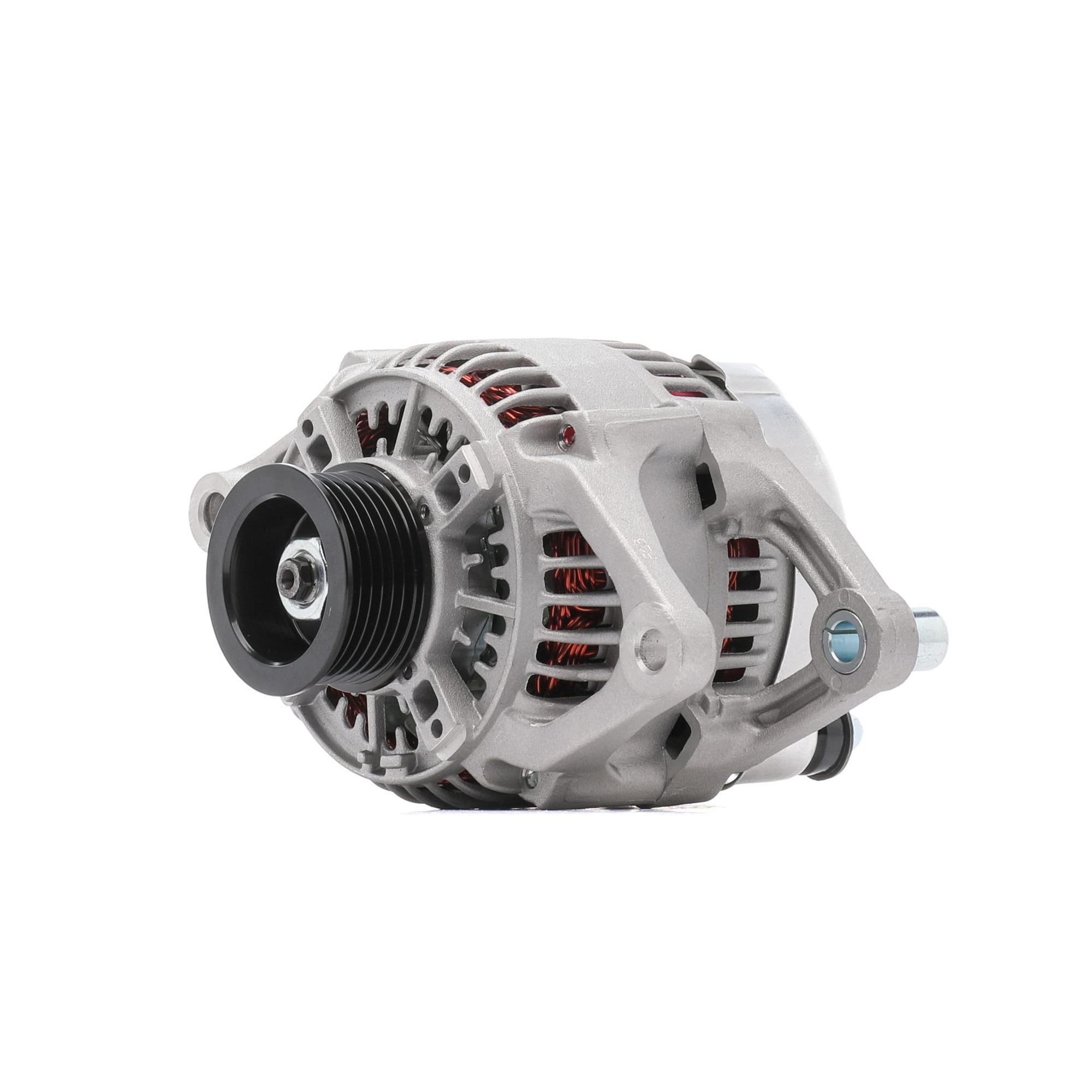 Įsigykite STARK Kintamosios srovės generatorius Prekės Nr.: SKGN-03221608 už žemiausią 94,91 € kainą