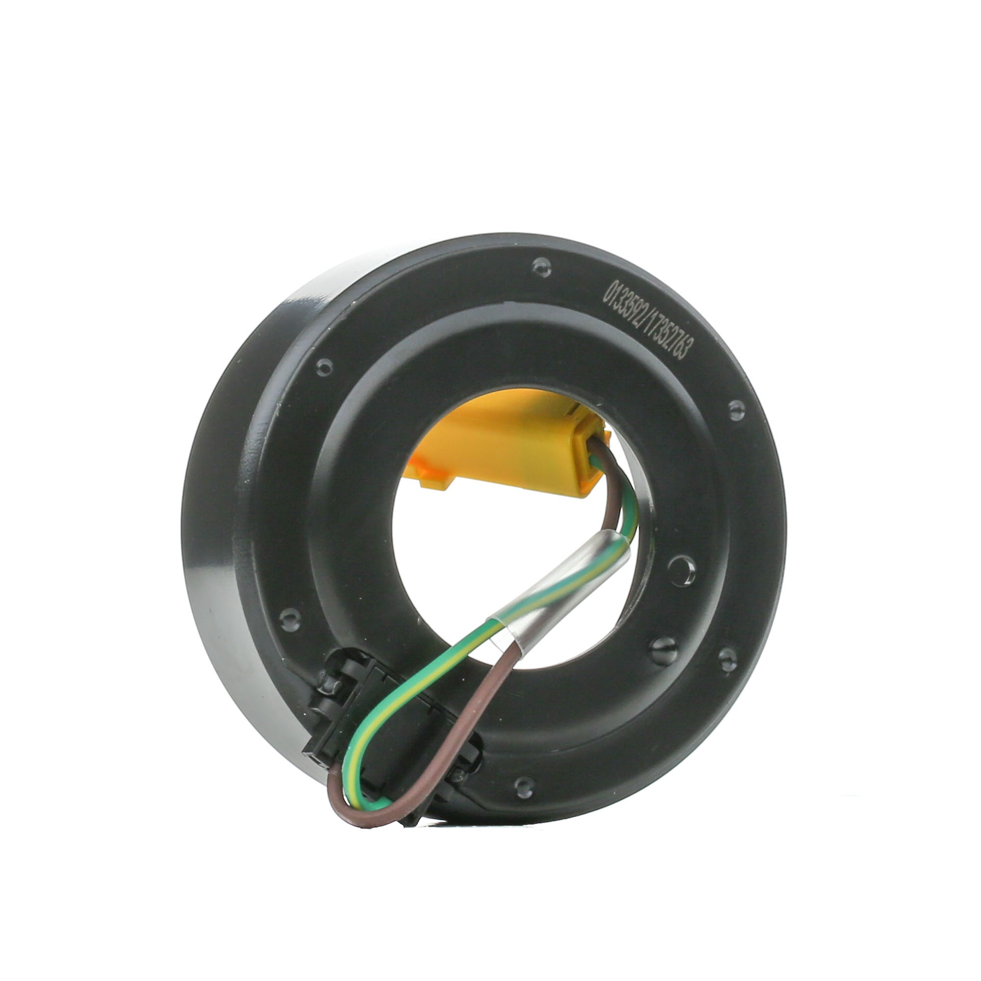 Køb STARK Spole, magnetkobling-kompressor Produktnummer.: SKCOM-4690041 til den lave pris af 562,55 kr.