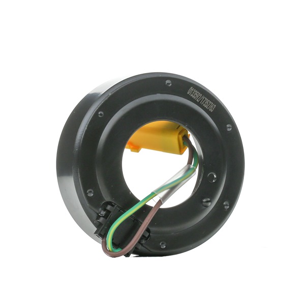 Køb billige originale Spole, magnetkobling-kompressor SKCOM-4690041 tilsvarende med 6453ZZ OEM numre online