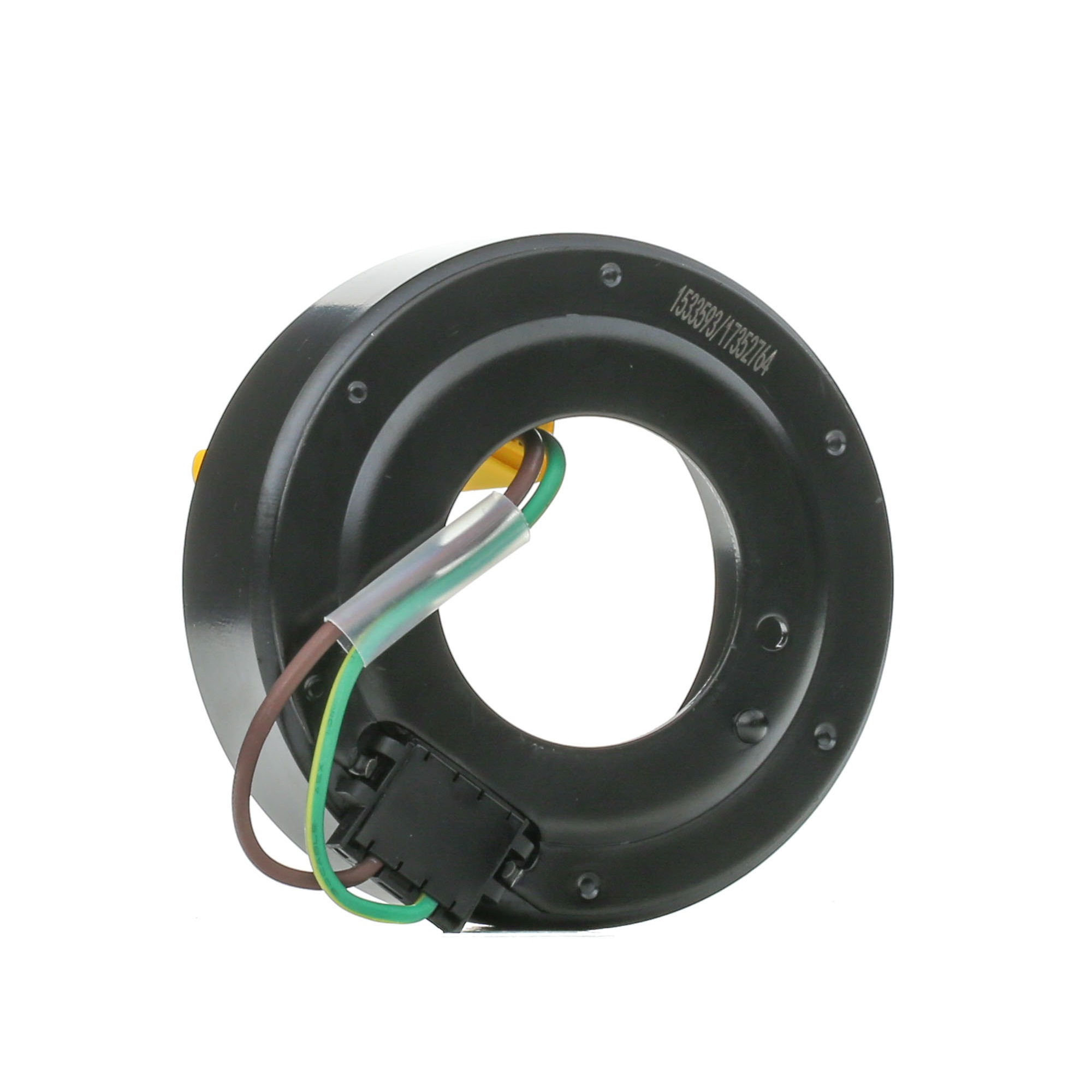 Ostke RIDEX Pool, Magnetsidur-kompressor Toode nr.: 2914C0042 madala hinnaga 72,93 €
