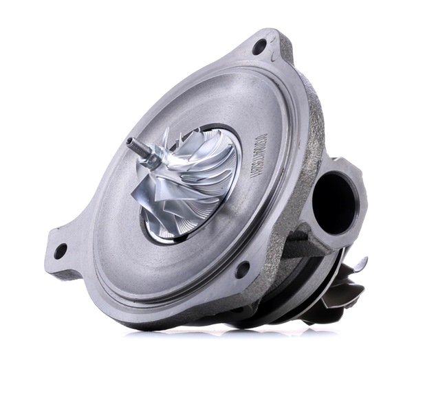 Compre online originais a baixo custo Cartucho CHRA SKCCC-4540225 comparáveis com os números OEM 03F145701C