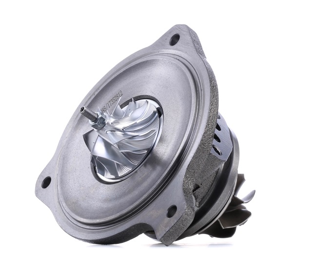 Compre online originais a baixo custo Cartucho CHRA 4973C0227 comparáveis com os números OEM 03F145701C