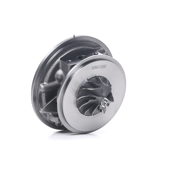 Cartouche turbo 0375 S5