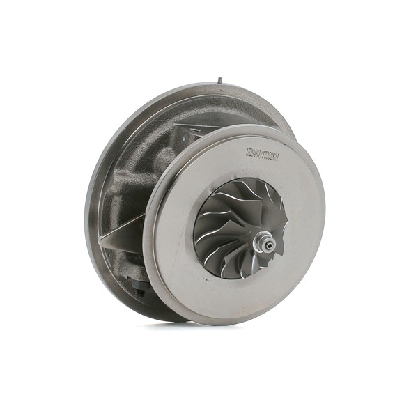 OEM Kjernegruppe, lader FIAT 2.0 D Multijet 128 HK Diesel 0375S4 fra RIDEX på nettet til gode priser