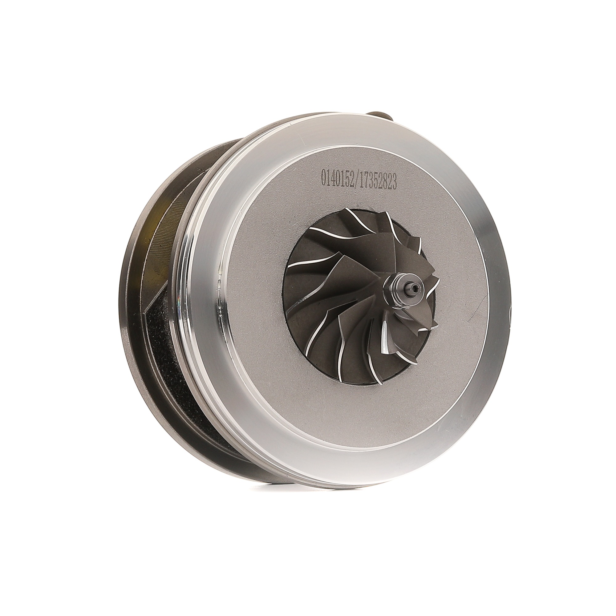 Įsigykite STARK Turbinos kartridžas Prekės Nr.: SKCCC-4540229 už žemiausią 96,30 € kainą