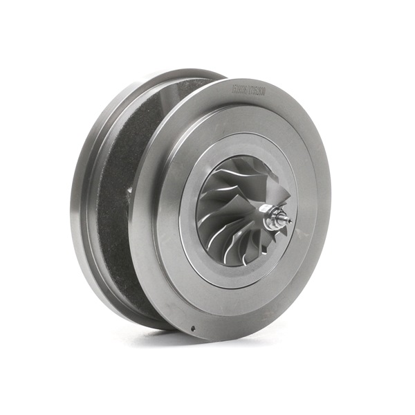 Cumpărați online Miez turbină 4973C0232 original/ă și la un preț mic, compatibil/ă cu nr. OEM MK667939
