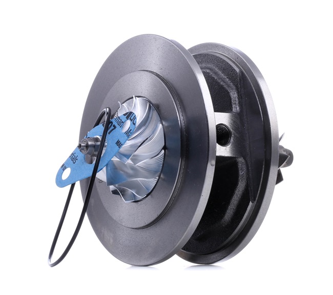 OEM Turbo patroon KIA 2.0 i 16V 148 PK Benzine 282302F300 van STARK online aan verbazingwekkende prijzen