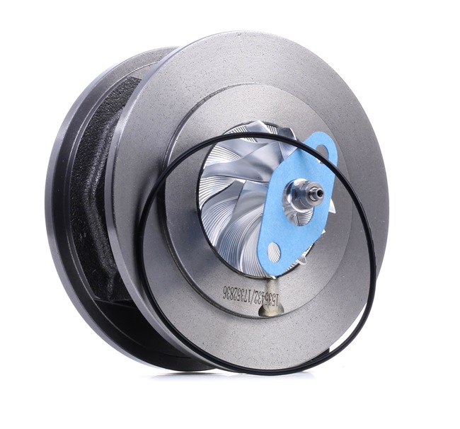 OEM Turbo patroon KIA 2.0 i 16V 148 PK Benzine 282302F300 van RIDEX online aan verbazingwekkende prijzen