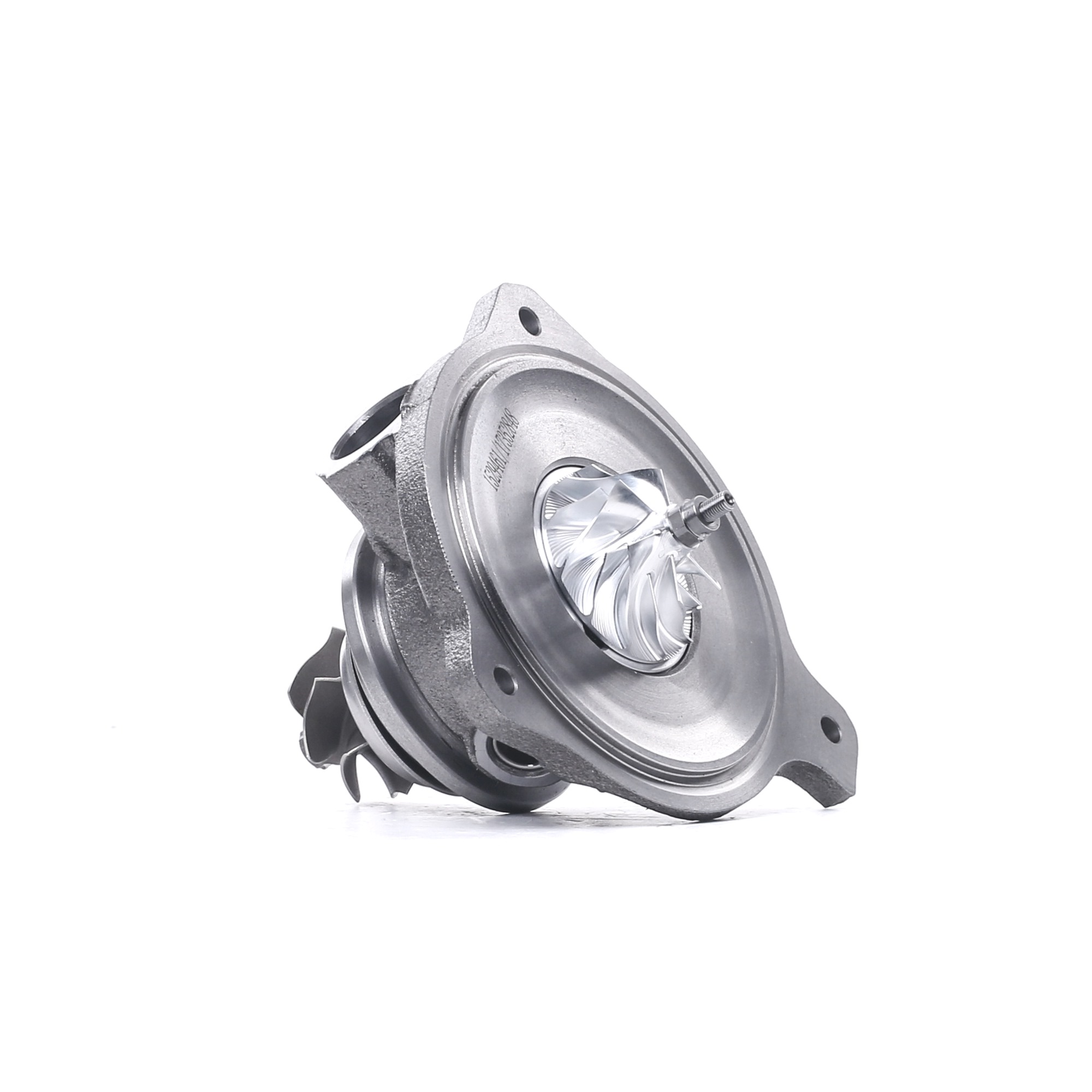 RIDEX 4973C0237 Cartouche turbo