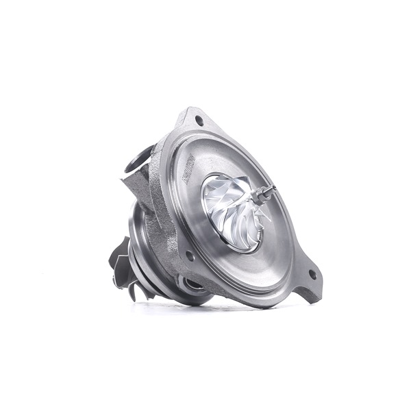 Bestel originele Turbo patroon 4973C0237 voordelig online, te vergelijken met 03F145701H OEM-nummers