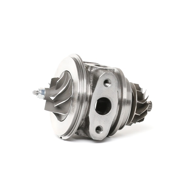 OEM Turbo patroon SMART 1.0 (453.342, 453.343) 71 PK Benzine 144103742R van STARK online aan verbazingwekkende prijzen