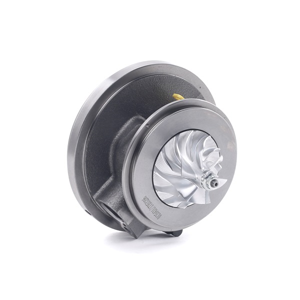 OEM Turbo patroon JAGUAR 2.0 TD4 180 PK Diesel G4D36K682AD van STARK online aan geweldige prijzen