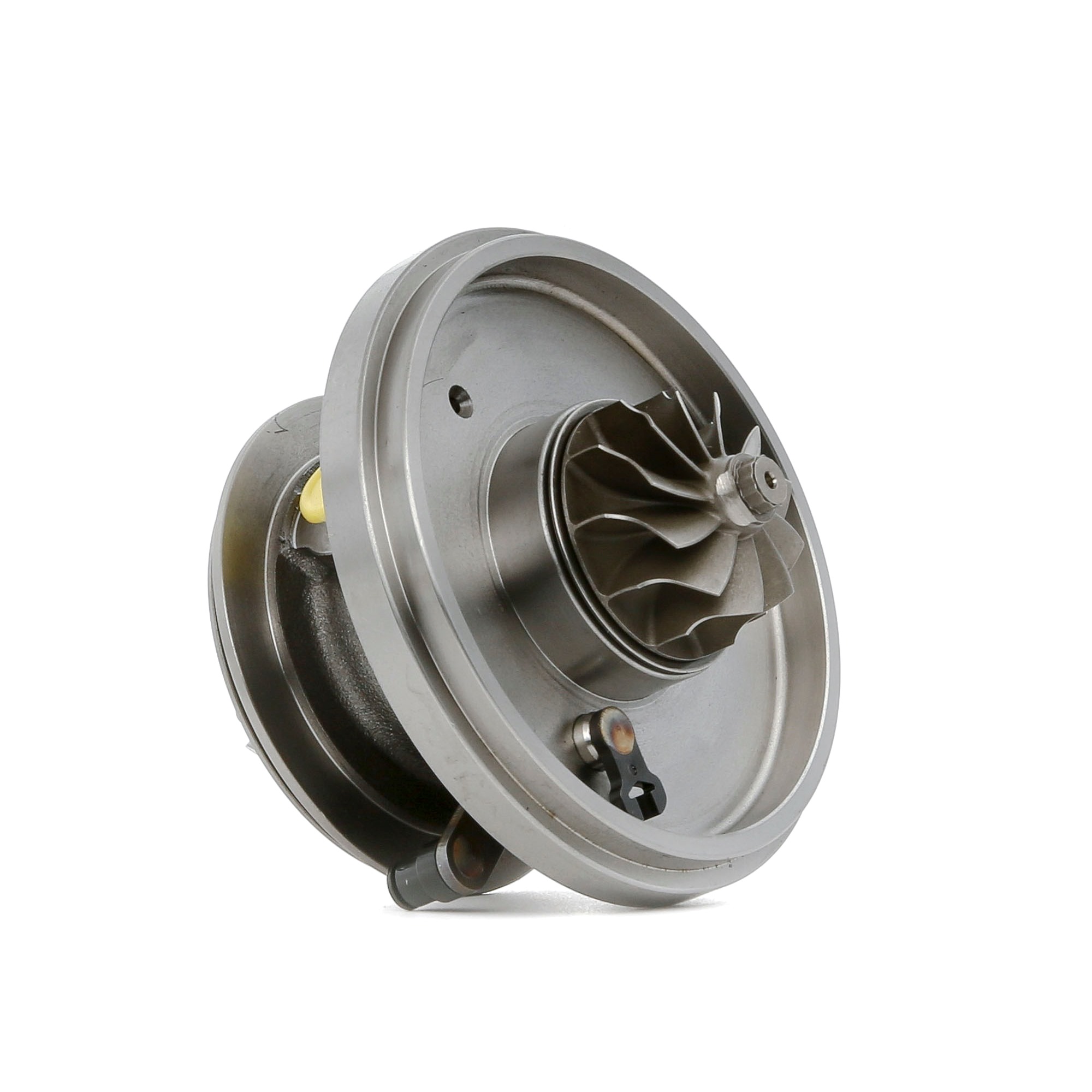 Köp RIDEX Turbinhjulstomme, turboaggregat Produktnummer: 4973C0244 till det förmånliga priset av 3797,07 kr