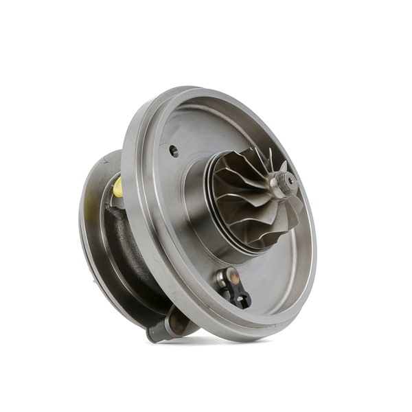 OEM Turbocharger Jaguar F-Pace X761 2018 G4D36K682AD, G4D36K682AE, G4D36K682AF RIDEX