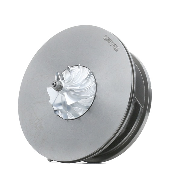 Köp billiga original Turbinhjulstomme, turboaggregat SKCCC-4540245 jämförbara med 7808361 OEM nummer på nätet