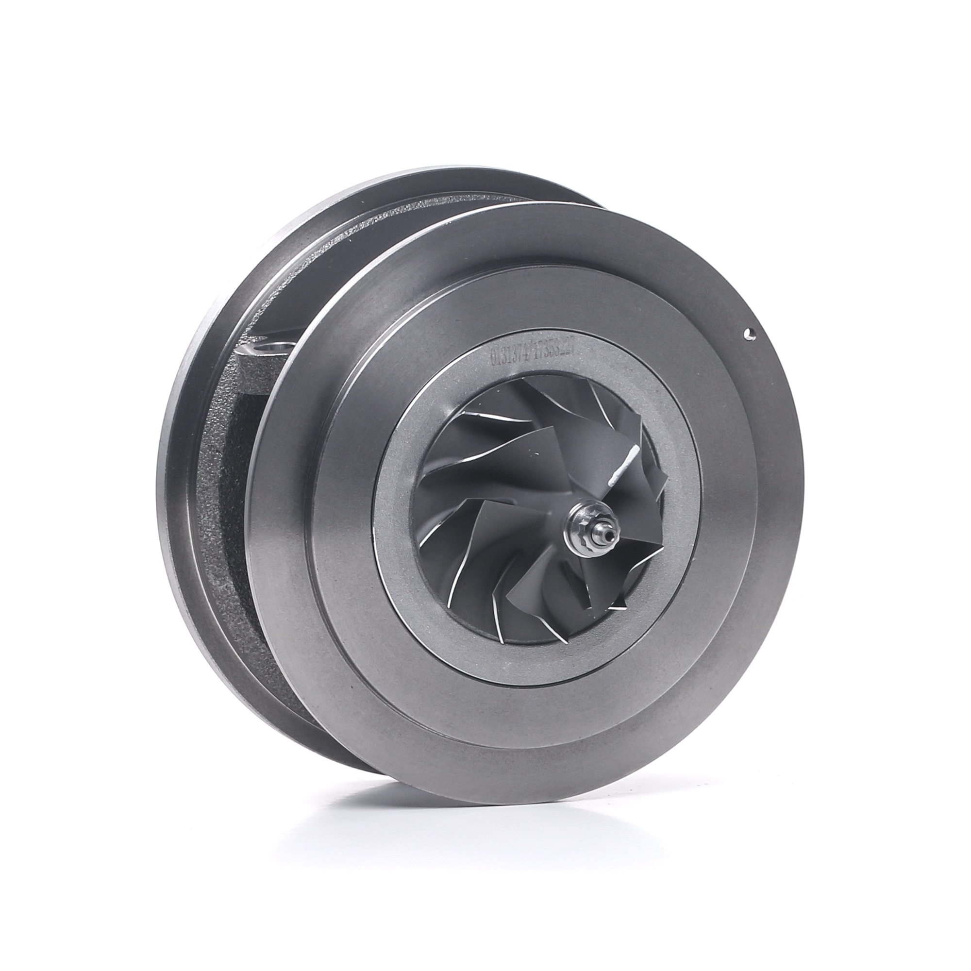 Acquista Coreassy turbina da STARK Numero prodotto.: SKCCC-4540249 al costo di soli 325,49 €