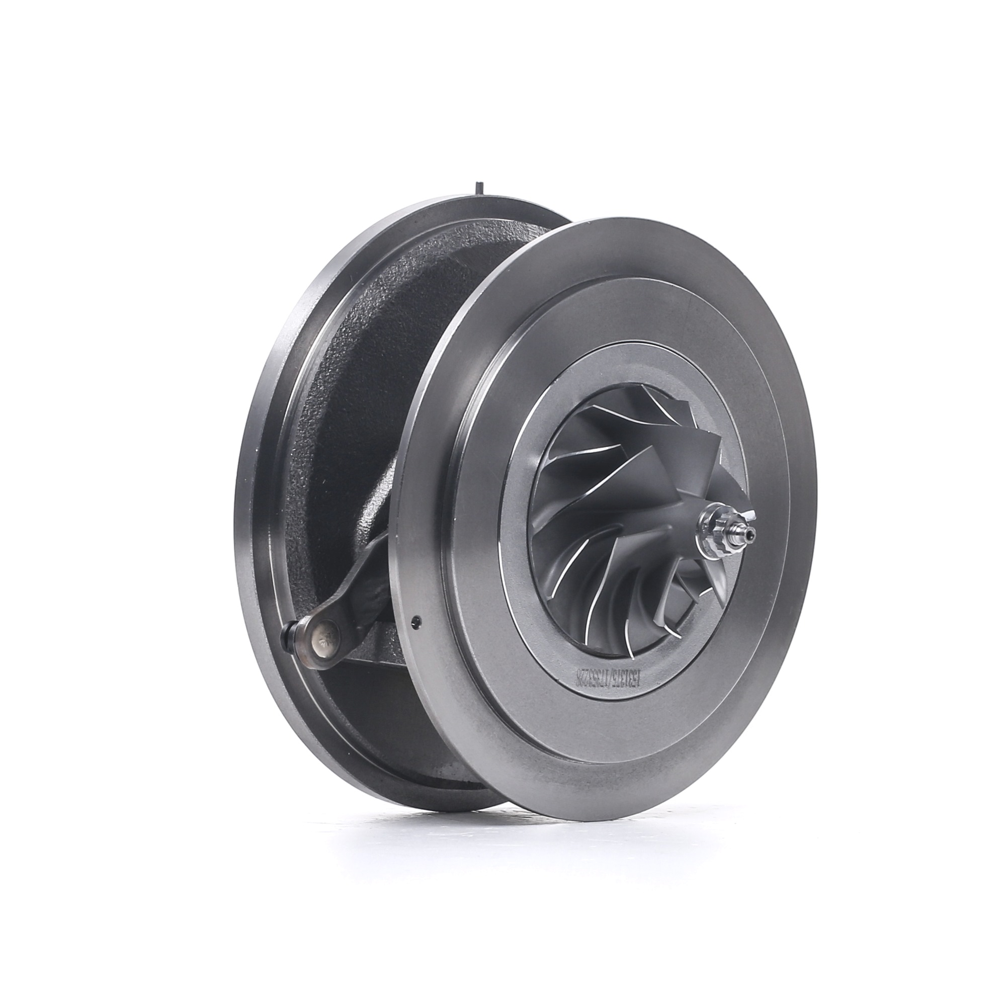 Vásároljon RIDEX Turbo középrész alkatrészt, termékkód: 4973C0251 alacsony áron: 124160,00 Ft