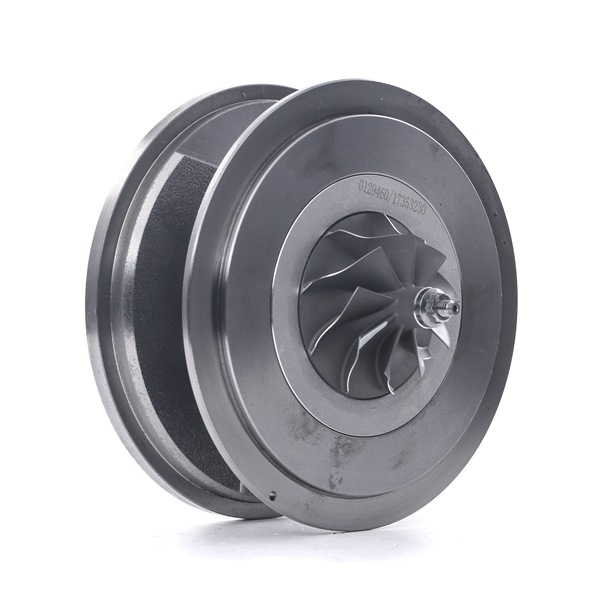 Köp billiga original Turbinhjulstomme, turboaggregat SKCCC-4540250 jämförbara med 7823202E05 OEM nummer på nätet